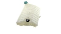Thumbnail - Expansietank, koelvloeistof - CRT41000S - MAHLE