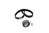 Set curea de distributie KAMOKA, Cod: 7001059