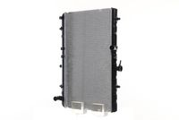 Thumbnail - Radiateur - CR1302000S - MAHLE