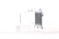 Thumbnail - Oliekoeler, motorolie - CLC131000S - MAHLE