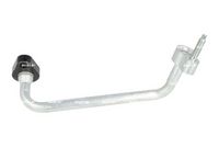 NRF Hoge druk- / lage drukleiding, airconditioning 3