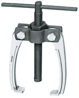 EXTRACTOR