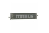 Thumbnail - Radiateur - CR1185000P - MAHLE