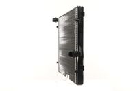 Thumbnail - Radiateur - CR1539002S - MAHLE