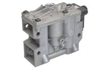 PNEUMATICS Magneetklep 1