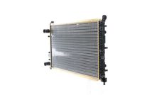 Thumbnail - Radiateur - CR1412000S - MAHLE