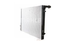 Thumbnail - Radiateur - CR1395000S - MAHLE