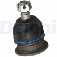 Articulatie sarcina/ghidare DELPHI, Cod: TC7831
