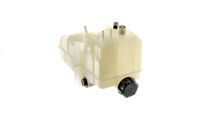 Thumbnail - Expansietank, koelvloeistof - CRT53000S - MAHLE
