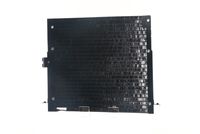 Thumbnail - Condensor, airconditioning - AC203000S - MAHLE