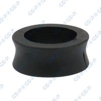 тампон, носач