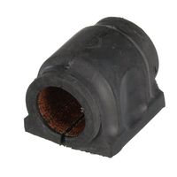 GATES Stabilisatorlager aan draagarm 4