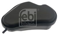 Acumulator presiune FEBI BILSTEIN, Cod: 48795