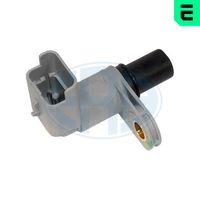 Sensor, Nockenwellenposition