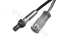 ламбда-сонда