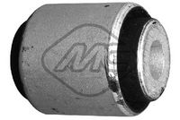 тампон, носач