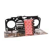 Thumbnail - Pakking, cilinderkop - TH0087BT - ET ENGINETEAM