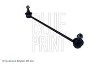 Stange/Strebe, Stabilisator