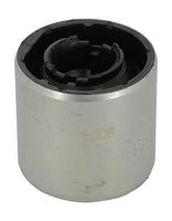 Bucsa bascula brat suspensie MOOG, Cod: BM-SB-2760