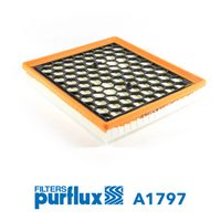 Luftfilter