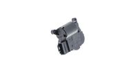 Thumbnail - Stel element, mengklep - AA16000P - MAHLE