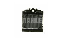 Thumbnail - Radiateur - CR923000P - MAHLE