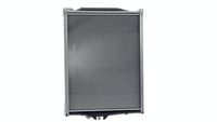 Thumbnail - Radiateur - CR1917000P - MAHLE