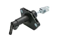 ABE Hoofdcilinder, koppeling 2