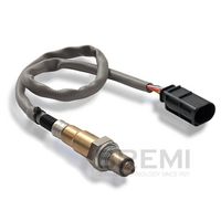 ламбда-сонда