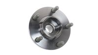 Article Picture