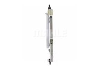 Thumbnail - Condensor, airconditioning - AC323000S - MAHLE
