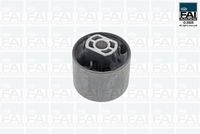 тампон, носач