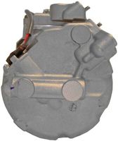 Thumbnail - Compressor, airconditioning - ACP1306000S - MAHLE