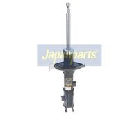 Amortizor JAPANPARTS, Cod: MM-HY002