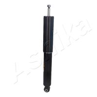 Article Picture