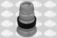 Tampon cauciuc, suspensie SASIC, Cod: 2650311