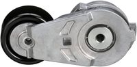 Τεντωτήρας ιμάντα, ιμάντας poly- DriveAlign™
