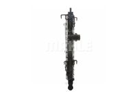Thumbnail - Radiateur - CR945000S - MAHLE