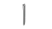 Thumbnail - Condensor, airconditioning - AC425000P - MAHLE