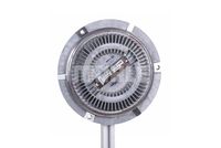 Thumbnail - Koppeling, radiateurventilator - CFC75000P - MAHLE