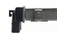 Thumbnail - Radiateur - CR397000S - MAHLE