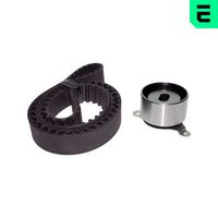 Set curea de distributie OPTIMAL, Cod: OP-EBK10700