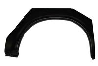 Aripa interioara BLIC, Cod: 6504-03-2515596K