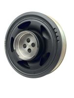 Fulie curea, arbore cotit AUTLOG, Cod: RT1952