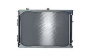 Thumbnail - Radiateur - CR685000P - MAHLE