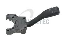 Comutator / maneta stergatoare TRUCKTEC AUTOMOTIVE, Cod: 07.58.050
