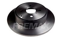 Article Picture
