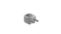 Thumbnail - Oliekoeler, motorolie - CLC268000S - MAHLE