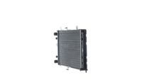 Thumbnail - Radiateur - CR2693000S - MAHLE