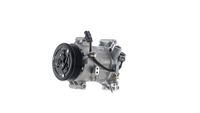 Thumbnail - Compressor, airconditioning - ACP1566000P - MAHLE